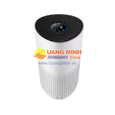 Máy lọc không khí Philips AC1715/20